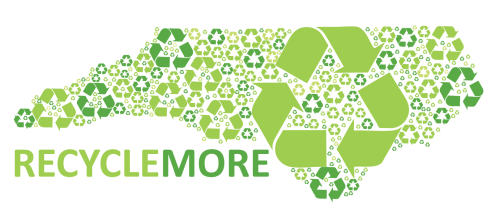 RecycleMore_white_background